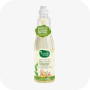 Natural Bottle Cleanser